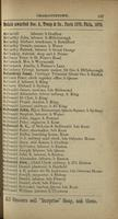 ilives:190875-00195-p_168.jpg