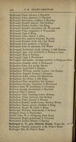 ilives:190875-00196-p_169.jpg