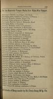 ilives:190875-00197-p_170.jpg
