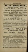 ilives:190875-00198-p_171.jpg