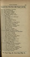 ilives:190875-00199-p_172.jpg