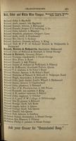 ilives:190875-00205-p_176.jpg