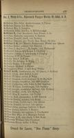 ilives:190875-00207-p_178.jpg