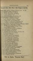 ilives:190875-00211-p_182.jpg