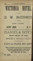 ilives:190875-00214-p_185.jpg