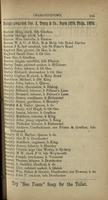 ilives:190875-00215-p_186.jpg