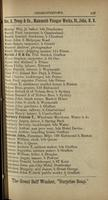 ilives:190875-00217-p_188.jpg