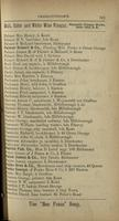 ilives:190875-00221-p_192.jpg