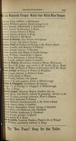 ilives:190875-00223-p_194.jpg