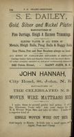 ilives:190875-00224-p_195.jpg