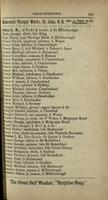 ilives:190875-00225-p_196.jpg