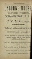 ilives:190875-00226-p_197.jpg