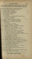 ilives:190875-00227-p_198.jpg