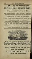 ilives:190875-00228-p_199.jpg