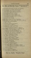 ilives:190875-00231-p_202.jpg