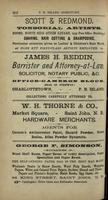 ilives:190875-00232-p_203.jpg