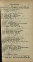 ilives:190875-00233-p_204.jpg