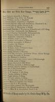 ilives:190875-00237-p_208.jpg