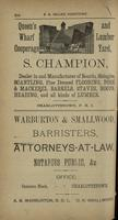 ilives:190875-00240-p_211.jpg