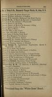 ilives:190875-00241-p_212.jpg