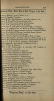 ilives:190875-00243-p_214.jpg