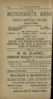 ilives:190875-00244-p_215.jpg