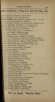 ilives:190875-00245-p_216.jpg