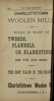 ilives:190875-00246-p_217.jpg