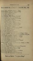 ilives:190875-00247-p_218.jpg