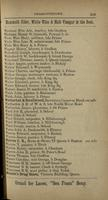 ilives:190875-00249-p_220.jpg