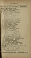 ilives:190875-00251-p_222.jpg
