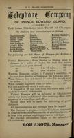 ilives:190875-00252-p_223.jpg