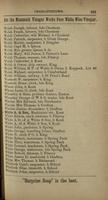 ilives:190875-00253-p_224.jpg