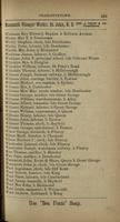 ilives:190875-00255-p_226.jpg