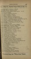 ilives:190875-00257-p_228.jpg