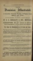 ilives:190875-00260-p_231.jpg