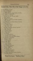 ilives:190875-00261-p_232.jpg