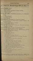 ilives:190875-00263-p_234.jpg