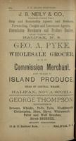 ilives:190875-00264-p_235.jpg