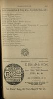 ilives:190875-00265-p_236.jpg
