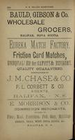 ilives:190875-00266-p_237.jpg