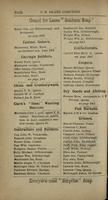 ilives:190875-00268-p_0236-insert_1.jpg