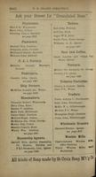 ilives:190875-00270-p_0236-insert_1.jpg