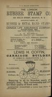 ilives:190875-00272-p_239.jpg