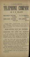 ilives:190875-00274-p_241.jpg