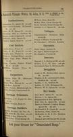 ilives:190875-00275-p_242.jpg