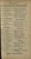 ilives:190875-00277-p_244.jpg