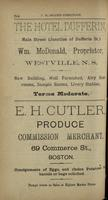 ilives:190875-00278-p_245.jpg