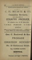 ilives:190875-00280-p_247.jpg