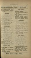 ilives:190875-00281-p_248.jpg